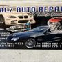 Photo of Auto Repair Suarez