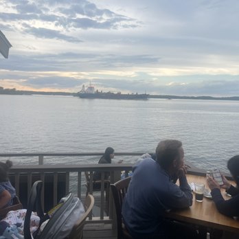 The Channelside - American Near Me - Clayton, New York The Channelside - American Near Me - Clayton, New York