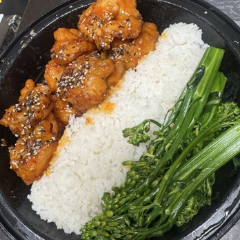 Barra Azul - Sushi Bars Near Me - Perris, California