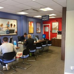 TUI Holiday Store