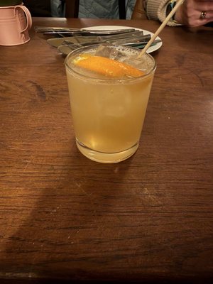 Schwarzwaldstuben by null