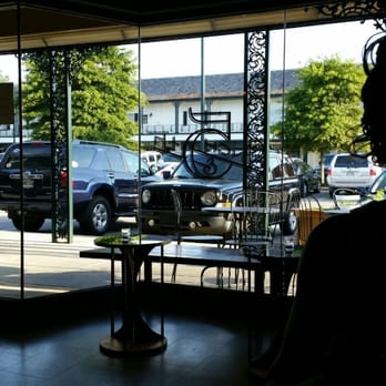 Finch & Fifth - Bars Near Me - Augusta, Georgia