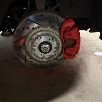 Midwest Auto Repair - Body Shops Near Me Midwest Auto Repair - Body Shops Near Me