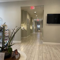 Radian Medical Spa