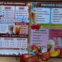 Photo of Donut Fresh Express