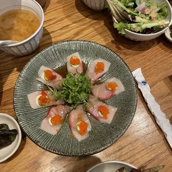 Ozakaya - Izakaya Near Me - Brooklyn, New York