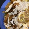 Taqueria La Moreliana gift card