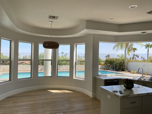 Interior Painting - With over 6 years of experience in painting, we are the experts you have been looking for to take care of
all of your projects. We love everything we do and can handle anything, big or small. We will always treat
your home or business as we would treat our own and are extremely professional. Give Conor KanoskiI a
call today. We look forward to working with you! Interior Painting - With over 6 years of experience in painting, we are the experts you have been looking for to take care of
all of your projects. We love everything we do and can handle anything, big or small. We will always treat
your home or business as we would treat our own and are extremely professional. Give Conor KanoskiI a
call today. We look forward to working with you!