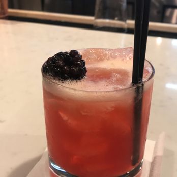 Curio Bistro - Cajun/Creole Near Me - New Orleans, Louisiana