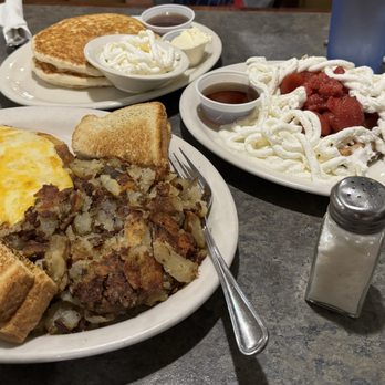 Belgian Waffle & Omelet Inn - Breakfast & Brunch Near Me - Midvale, Utah Belgian Waffle & Omelet Inn - Breakfast & Brunch Near Me - Midvale, Utah