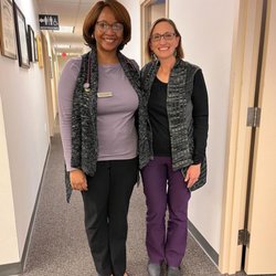 Pediatric Associates