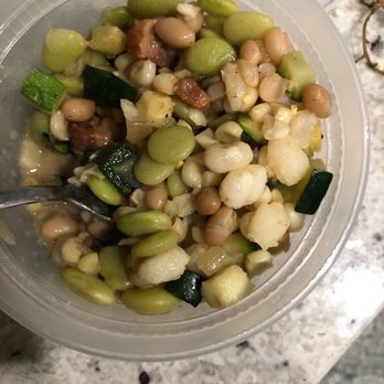 Heritage Smokehouse - Three Sister's Succotash - Barbeque Near Me - Baltimore, Maryland Heritage Smokehouse - Three Sister's Succotash - Barbeque Near Me - Baltimore, Maryland