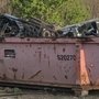 Partin's & Son Auto Salvage & Recycling