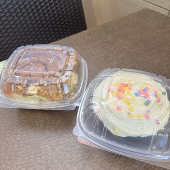 Sweet Jill's Bakery - Bakeries Near Me - Long Beach, California Sweet Jill's Bakery - Bakeries Near Me - Long Beach, California