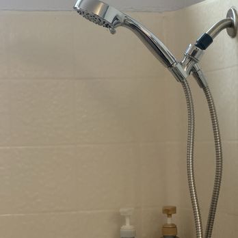 RedHead Rooter - After - Plumbing Near Me - Upland, California