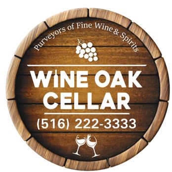 Wine Oak Cellar - Beer, Wine & Spirits Near Me - Plainview, New York