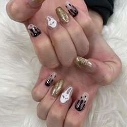 Angel Nail in Wichita gift card
