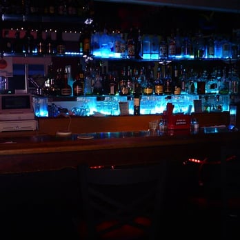 Town House Cocktail Lounge - Bar - Gay Bars Near Me - Vallejo, California