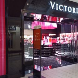 Victoria's Secret & PINK