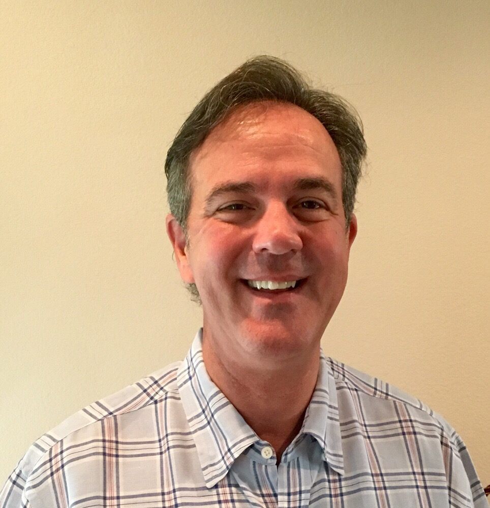 DAWSON CHIROPRACTIC Updated September 2024 10 Photos & 22 Reviews