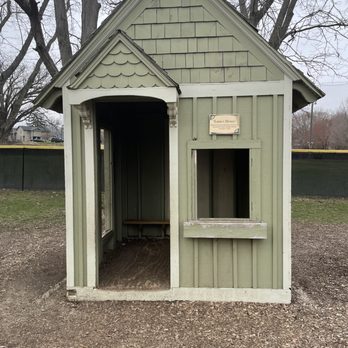 Lions Park - Parks Near Me - Zionsville, Indiana Lions Park - Parks Near Me - Zionsville, Indiana