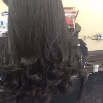 Esmeralda's Hair Styling - Hair Stylists Near Me - Bogota, New Jersey Esmeralda's Hair Styling - Hair Stylists Near Me - Bogota, New Jersey