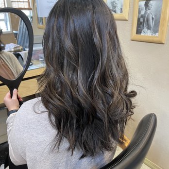 Naomi Pham - Narcissus - Hair Stylists Near Me - Benicia, California Naomi Pham - Narcissus - Hair Stylists Near Me - Benicia, California