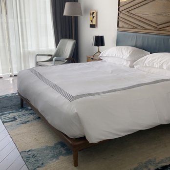 Thompson Nashville - Hotels Near Me - Nashville, Tennessee Thompson Nashville - Hotels Near Me - Nashville, Tennessee