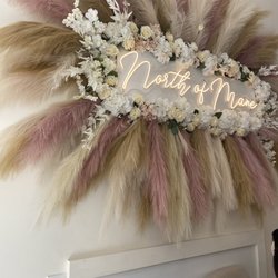 North Of Mane Hair Salon