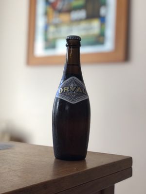 Select Beer Store by null