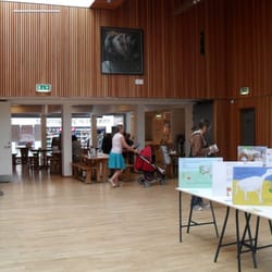 Scottish Storytelling Centre