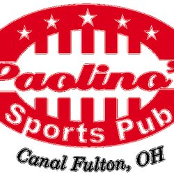 Paolino's Sports Pub