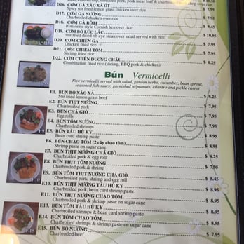 Pho Tho - Vietnamese Near Me - Murrieta, California Pho Tho - Vietnamese Near Me - Murrieta, California