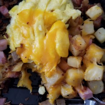 Egg Harbor Café - Breakfast & Brunch Near Me - Hinsdale, Illinois