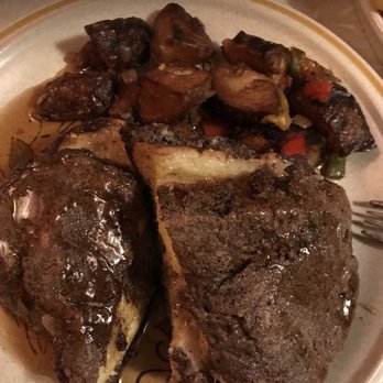 Under the Moon Cafe - Banana Stuffed French Toast - Breakfast & Brunch Near Me - Bordentown, New Jersey Under the Moon Cafe - Banana Stuffed French Toast - Breakfast & Brunch Near Me - Bordentown, New Jersey