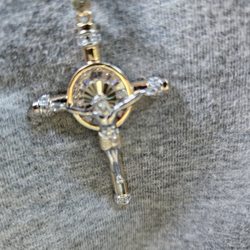 Don Roberto Jewelers - Wuaooo