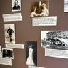 The Museum of American Heritage gift card