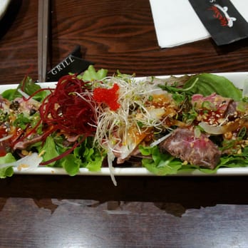 Mega Sushi - Sushi Bars Near Me - Richmond, British Columbia Mega Sushi - Sushi Bars Near Me - Richmond, British Columbia