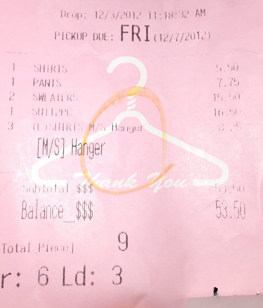 PETER RAPID CLEANERS Updated September 2024 13 Reviews 38 Union