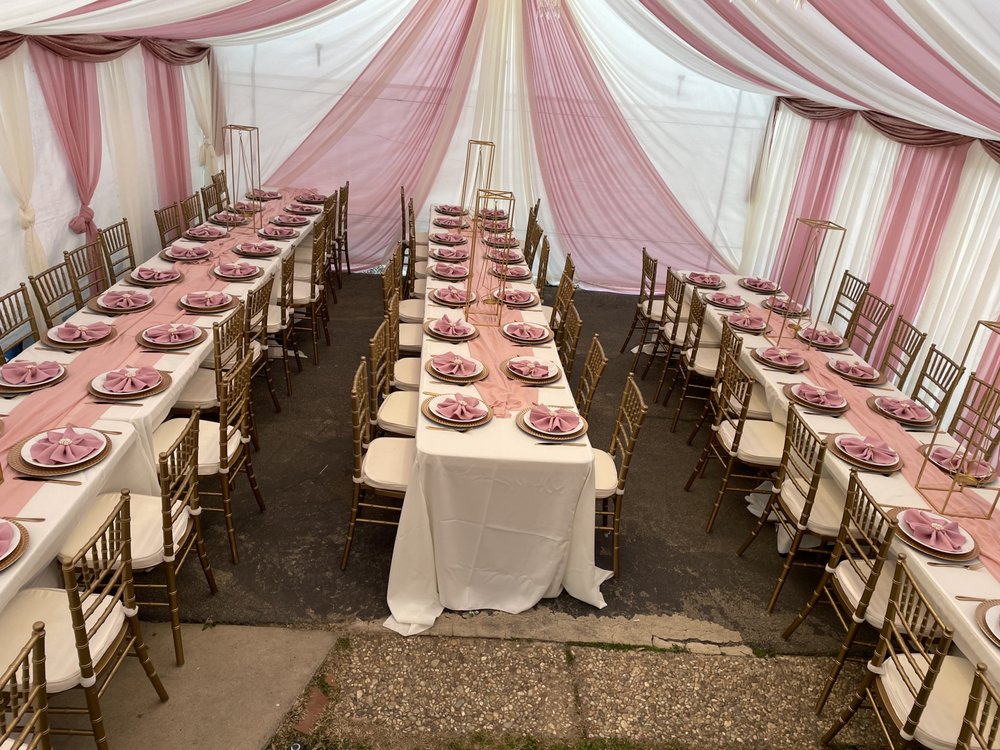 JD PARTY SUPPLY Updated October 2024 357 Photos & 15 Reviews