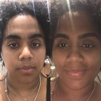 Unique Threading Salon - Skin Care Near Me - New York, New York Unique Threading Salon - Skin Care Near Me - New York, New York