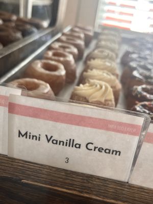 Five Daughters Bakery | 12th South by null