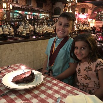 Miceli's - Italian Near Me - Los Angeles, California Miceli's - Italian Near Me - Los Angeles, California