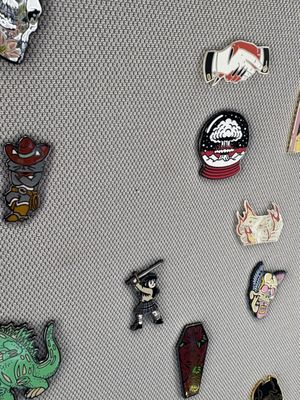 HARE CHEVROLET - Updated August 2025 - 32 Photos & 86 Reviews - 2001 ...