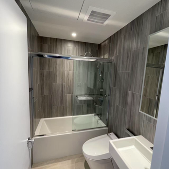 808 Bathrooms - General Contractors Near Me 808 Bathrooms - General Contractors Near Me