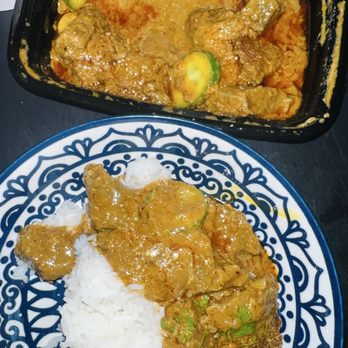 Rasa - Malaysian Near Me - New York, New York Rasa - Malaysian Near Me - New York, New York