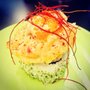 Photo of Sushi Ninja