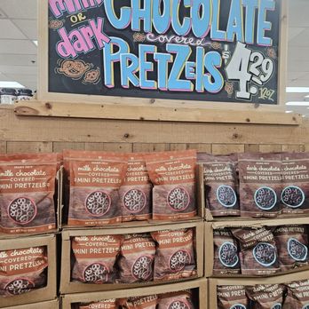 Trader Joe's - Grocery Near Me - Mesa, Arizona
