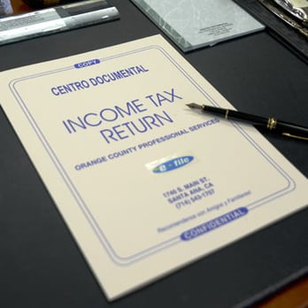 Centro Documental - Tax Services Near Me - Santa Ana, California Centro Documental - Tax Services Near Me - Santa Ana, California