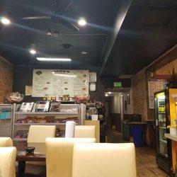 Haro's Super Market